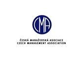 Česká manažerská asociace: Přelomový rok 2020. Změní naše jednání na delší dobu